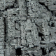 Illustration for article titled These Insanely Detailed Star Wars Models Are Truly Works of Art